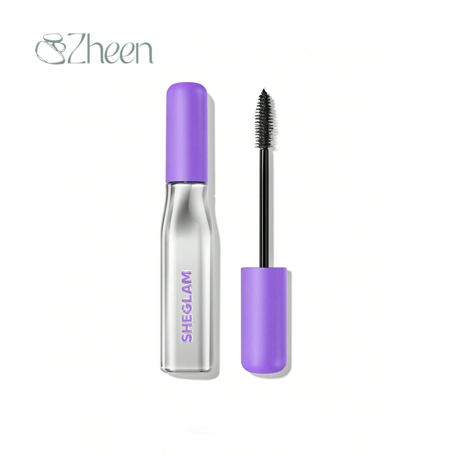 ریمل حجم دهنده مگا بوست شیگلم